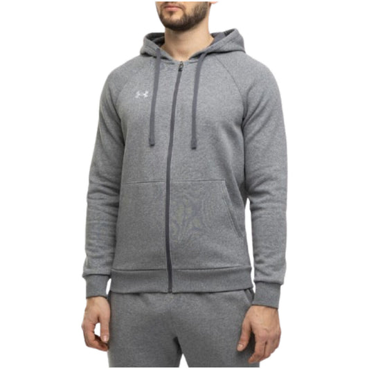 Under Armour Homme Sweatshirts