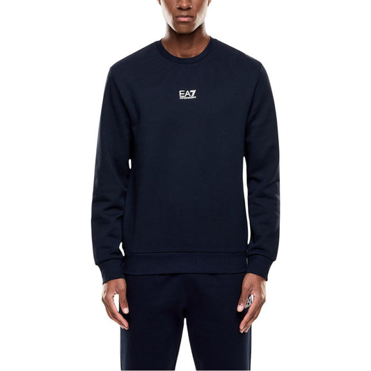 Ea7 Homme Sweatshirts