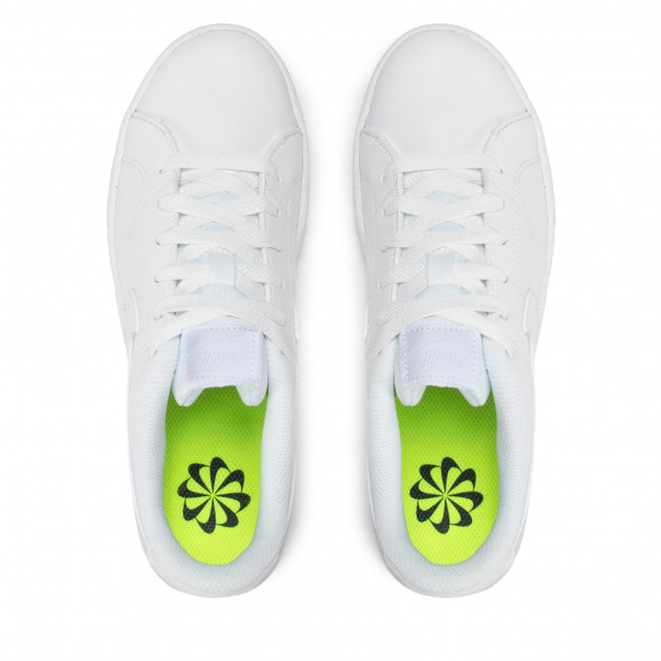 Nike Femme Baskets