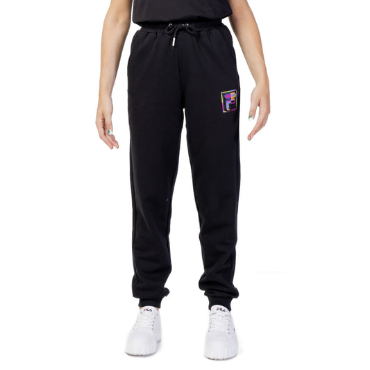 Fila Femme Pantalons