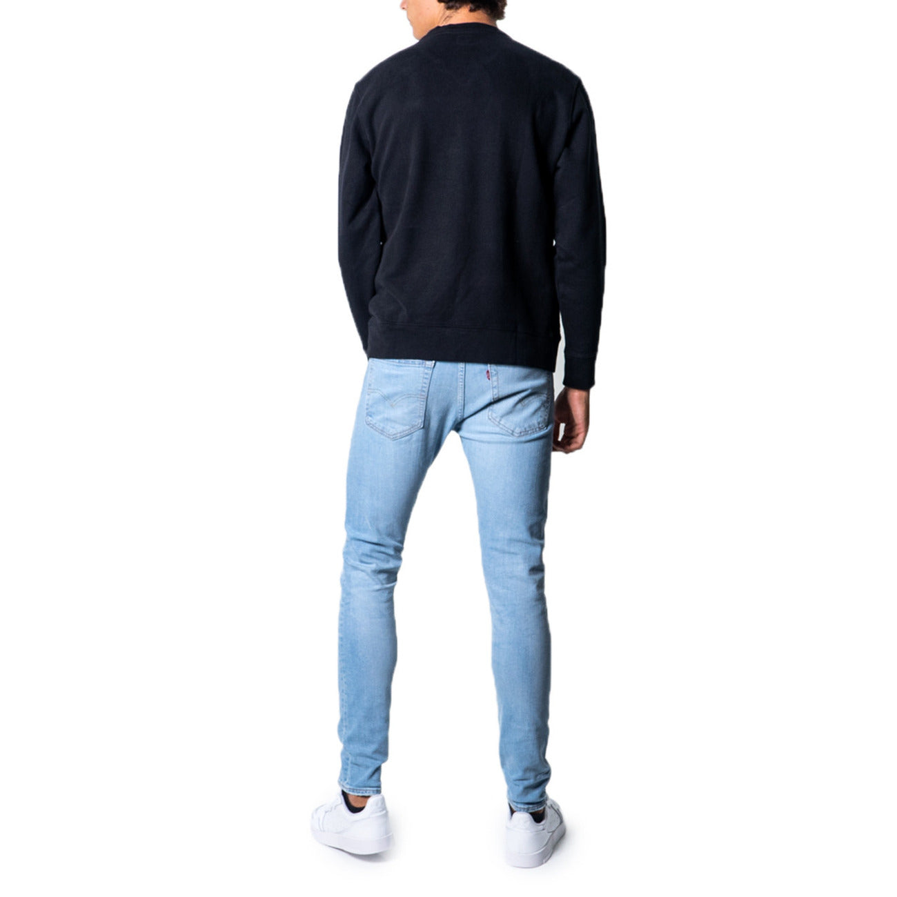 Levi`s Homme Sweatshirts