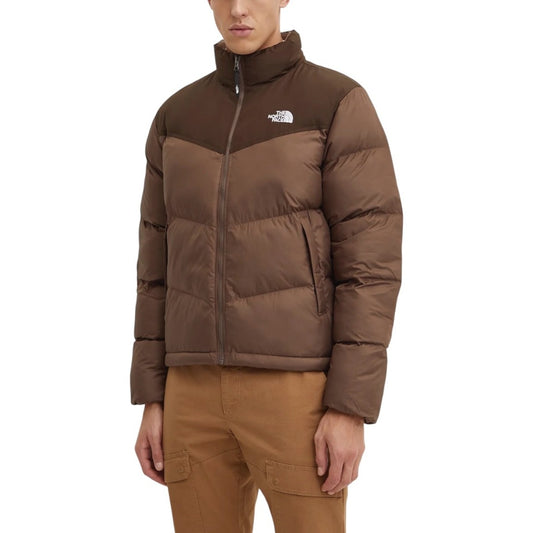 The North Face Homme Vestes