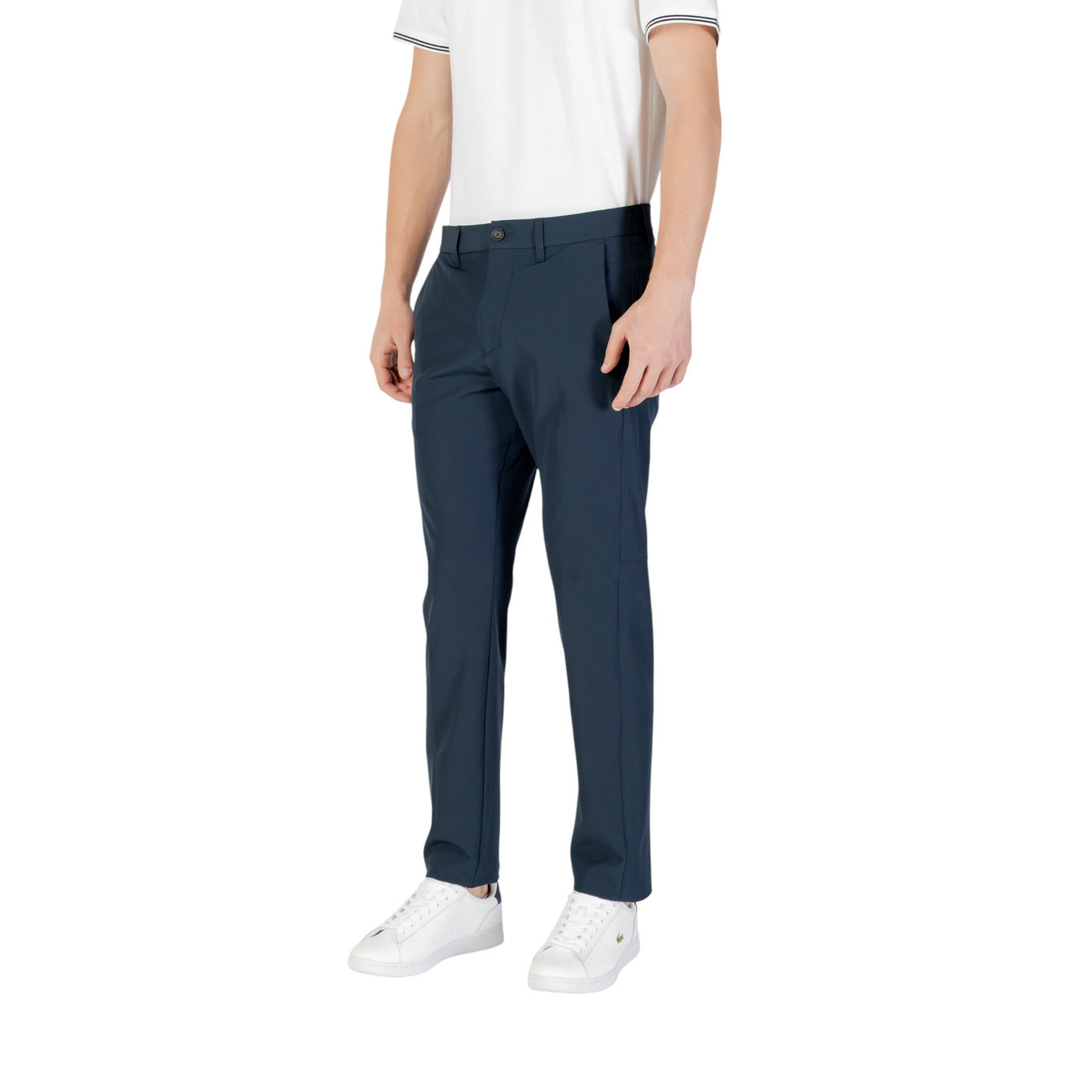 Boss Homme Pantalons