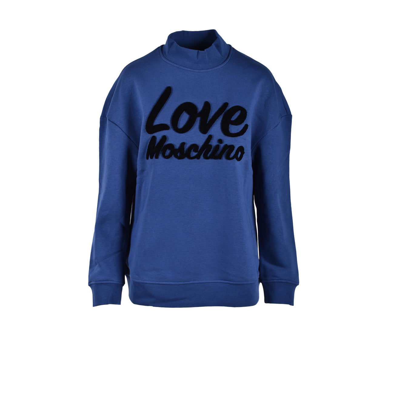 Love Moschino Femme Sweatshirts
