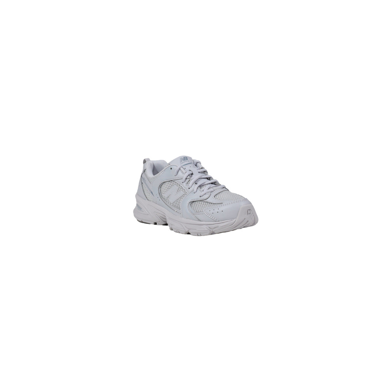 New Balance Femme Baskets