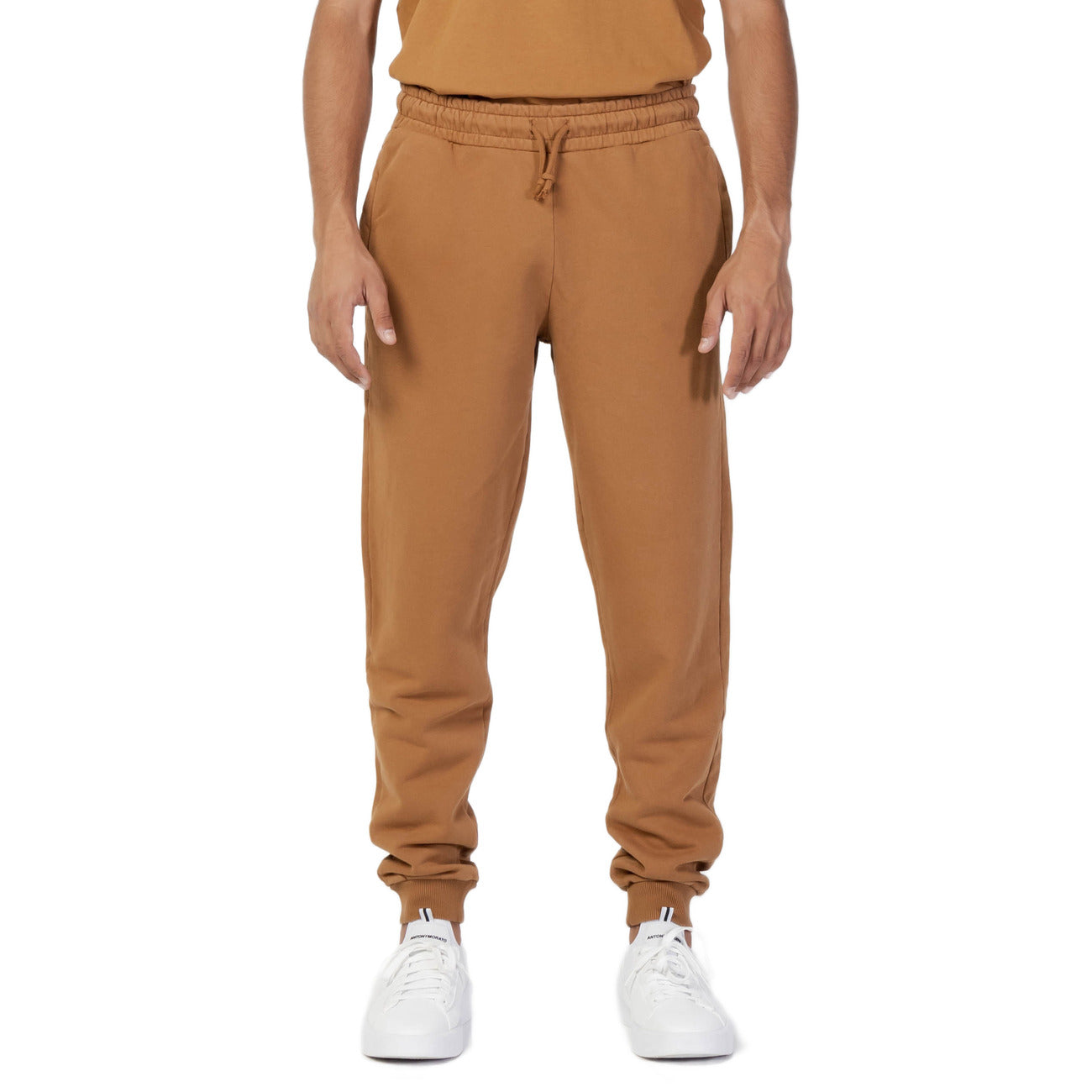 Fila Homme Pantalons