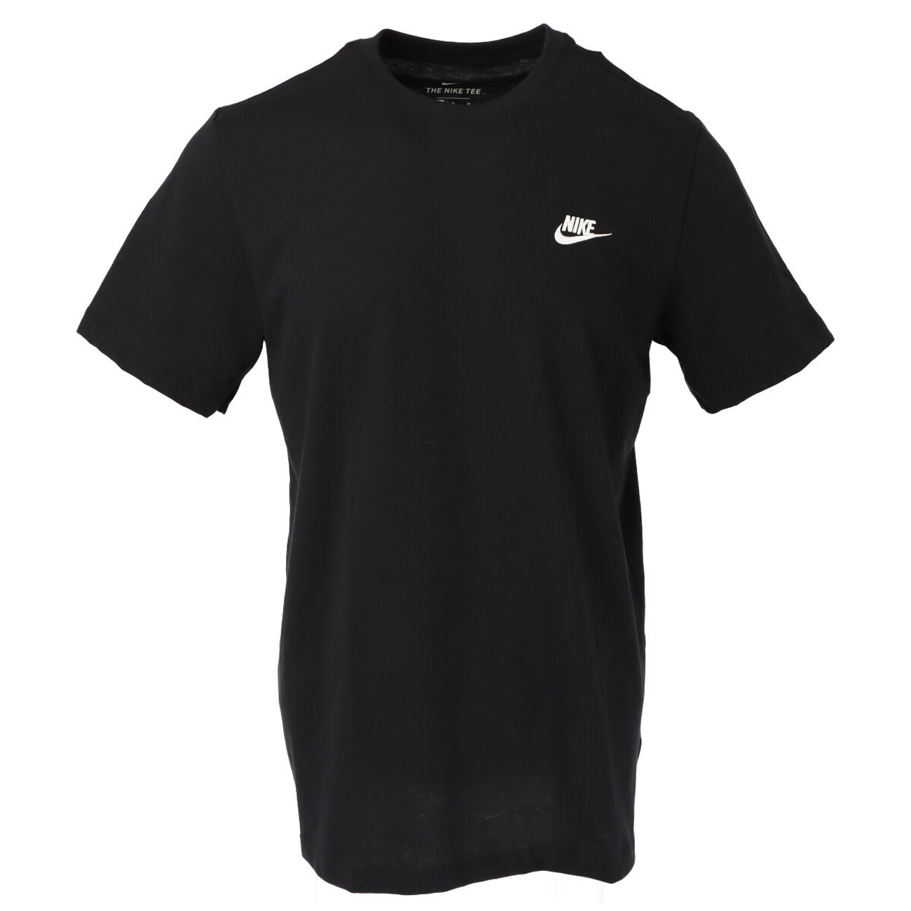Nike Homme T-Shirts