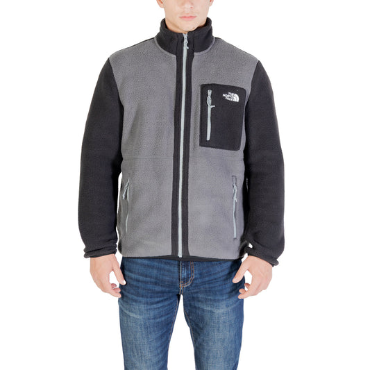 The North Face Homme Sweatshirts