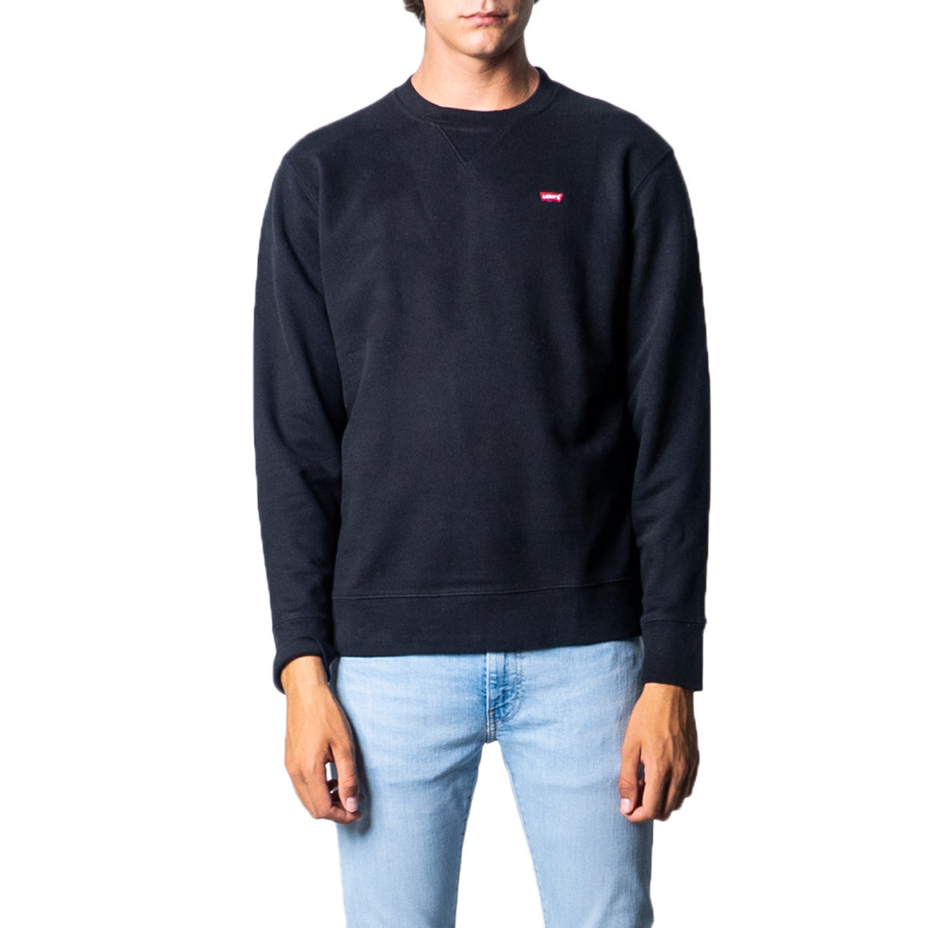 Levi`s Homme Sweatshirts