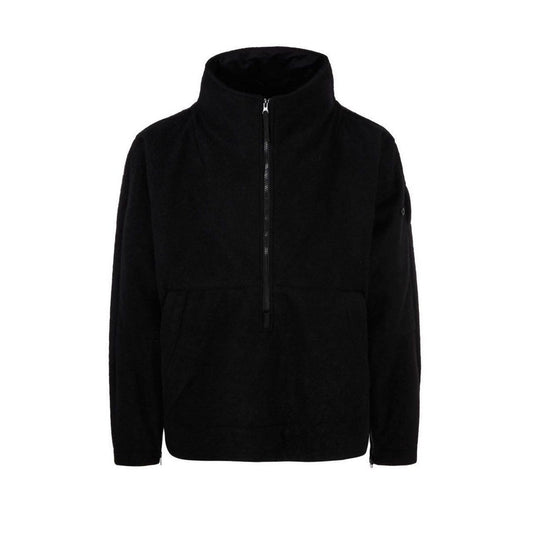 Stone Island Homme Jaquettes