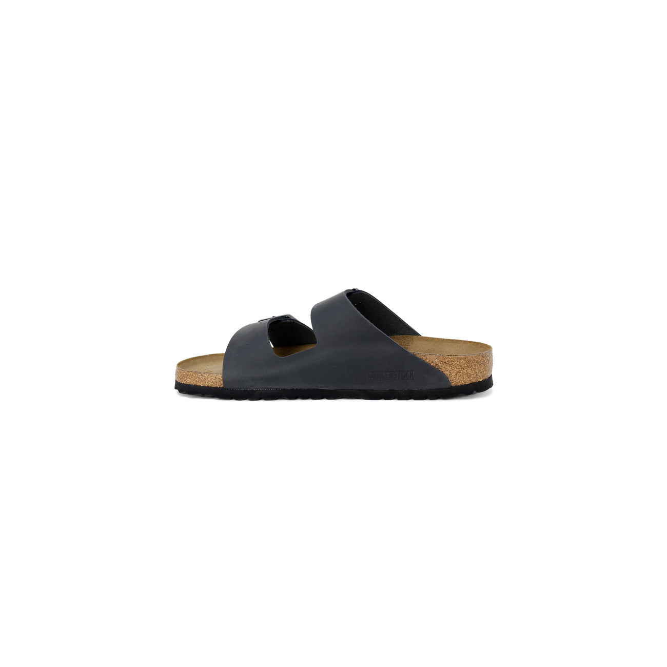 Birkenstock                      Homme Mules