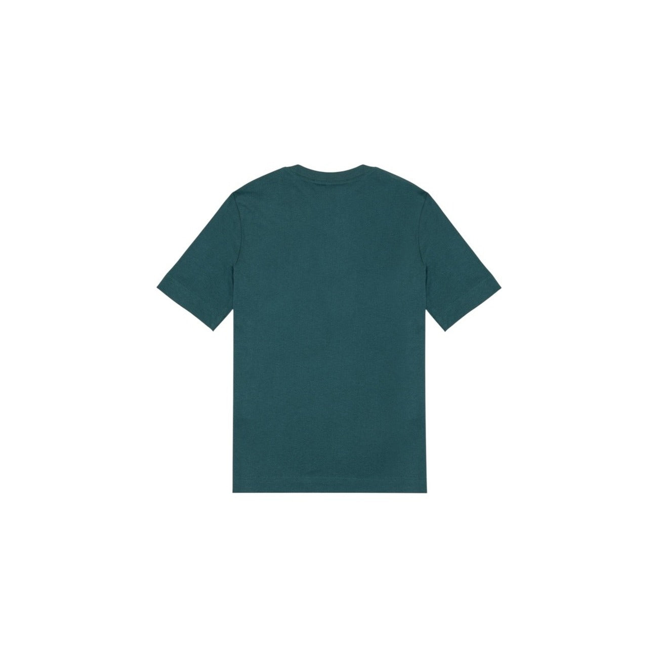 Love Moschino Femme T-Shirts