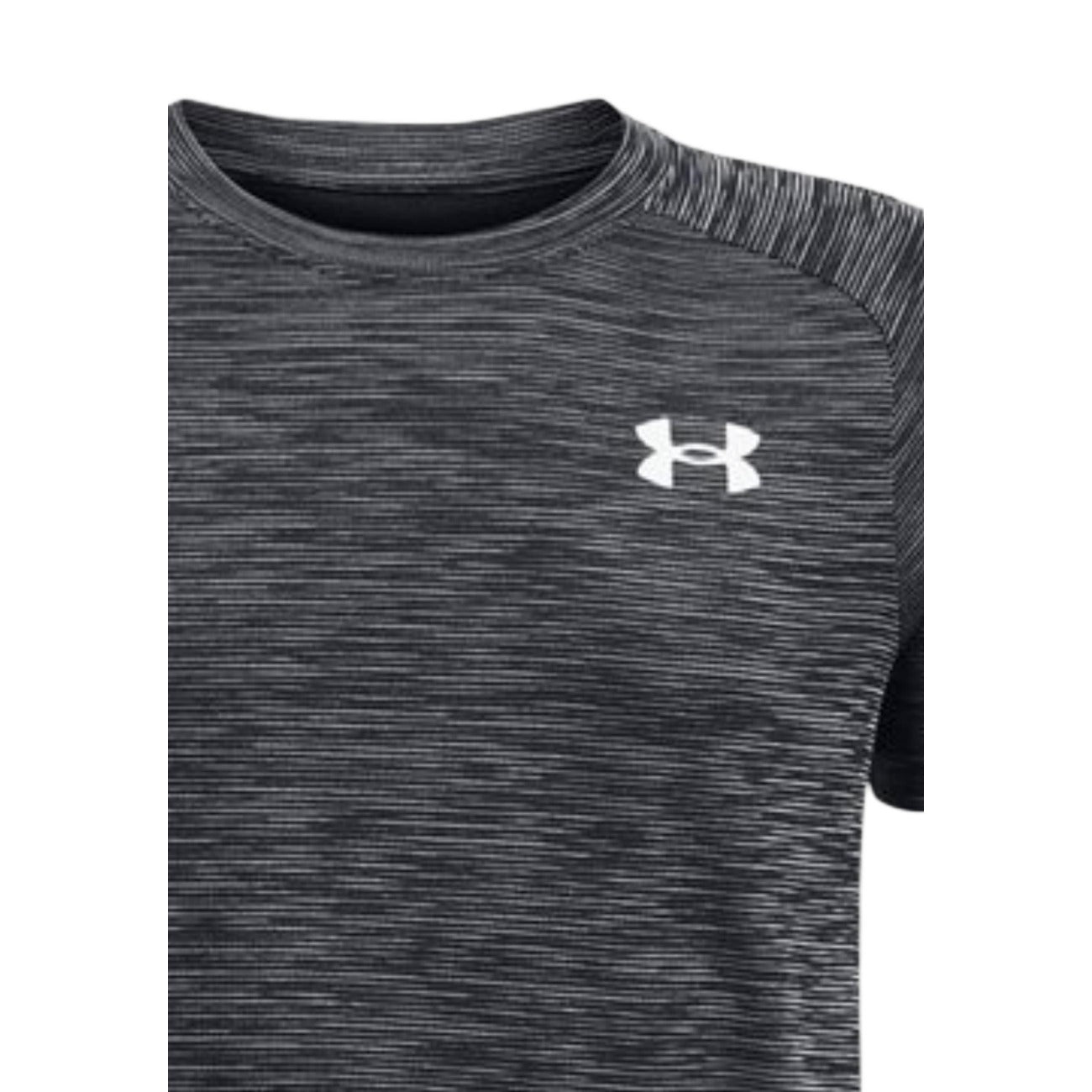 Under Armour Homme T-Shirts
