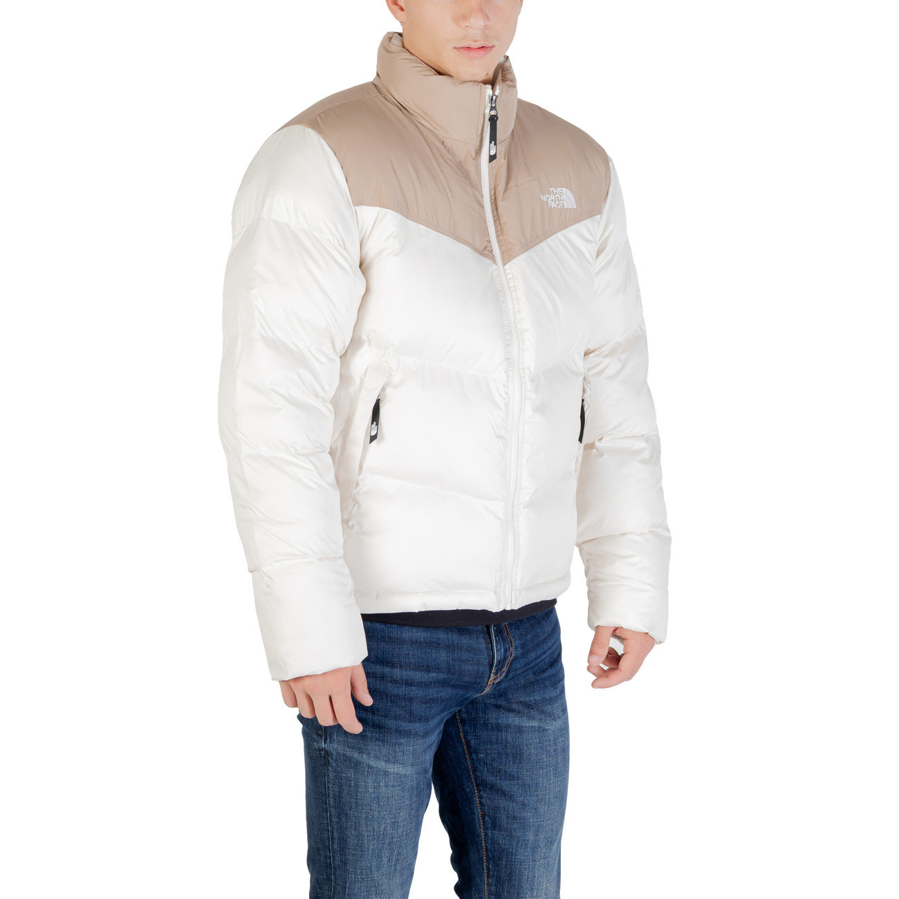 The North Face Homme Vestes