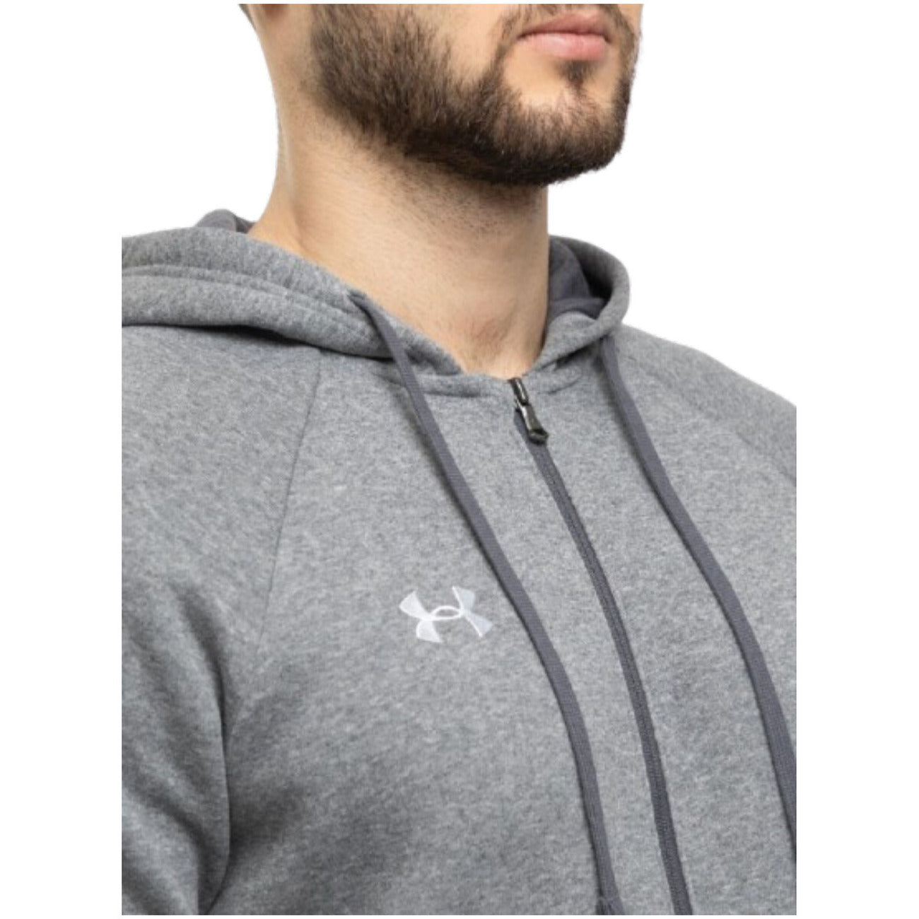 Under Armour Homme Sweatshirts