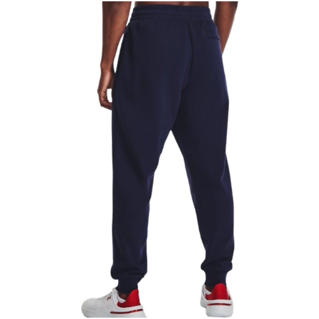 Under Armour Homme Pantalons