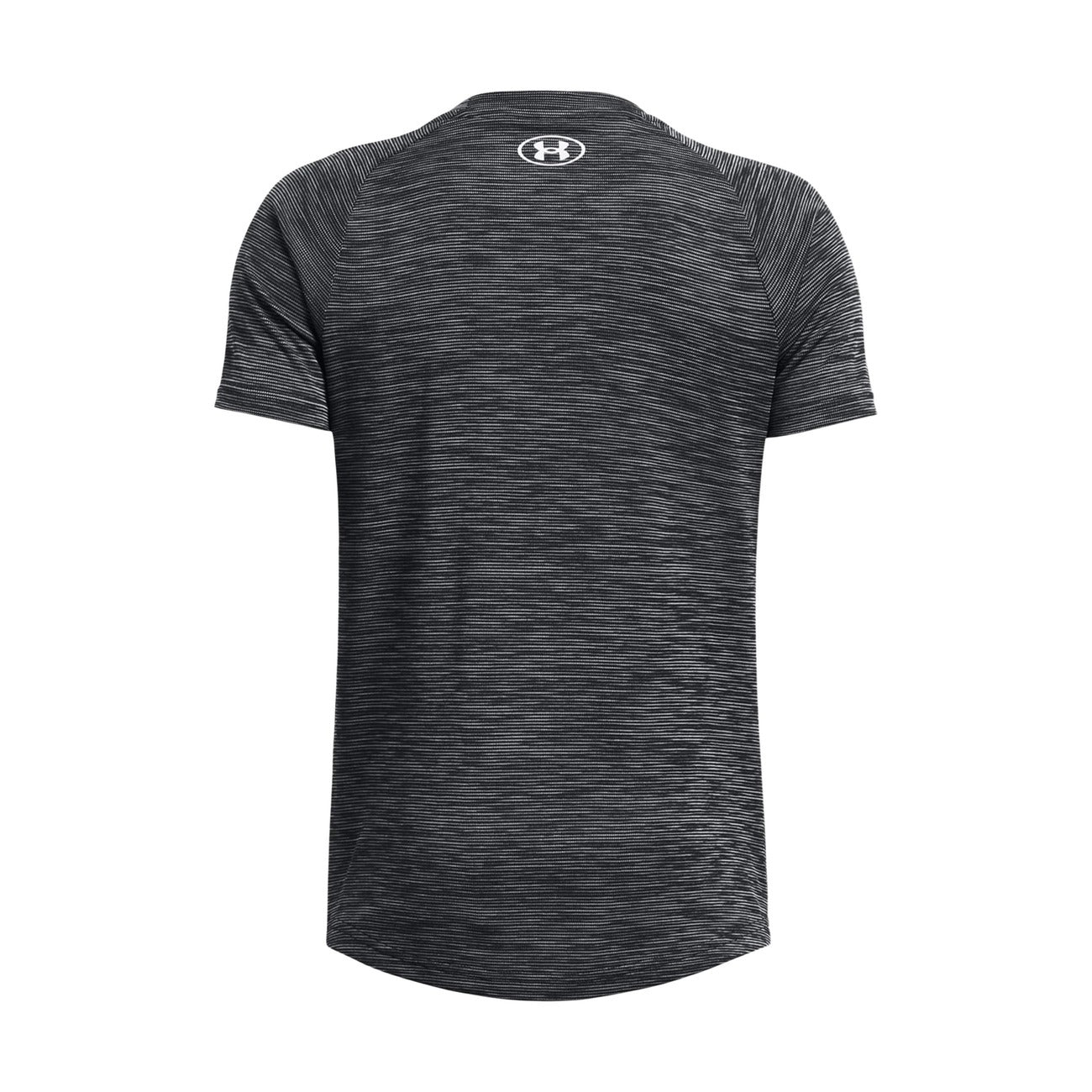 Under Armour Homme T-Shirts