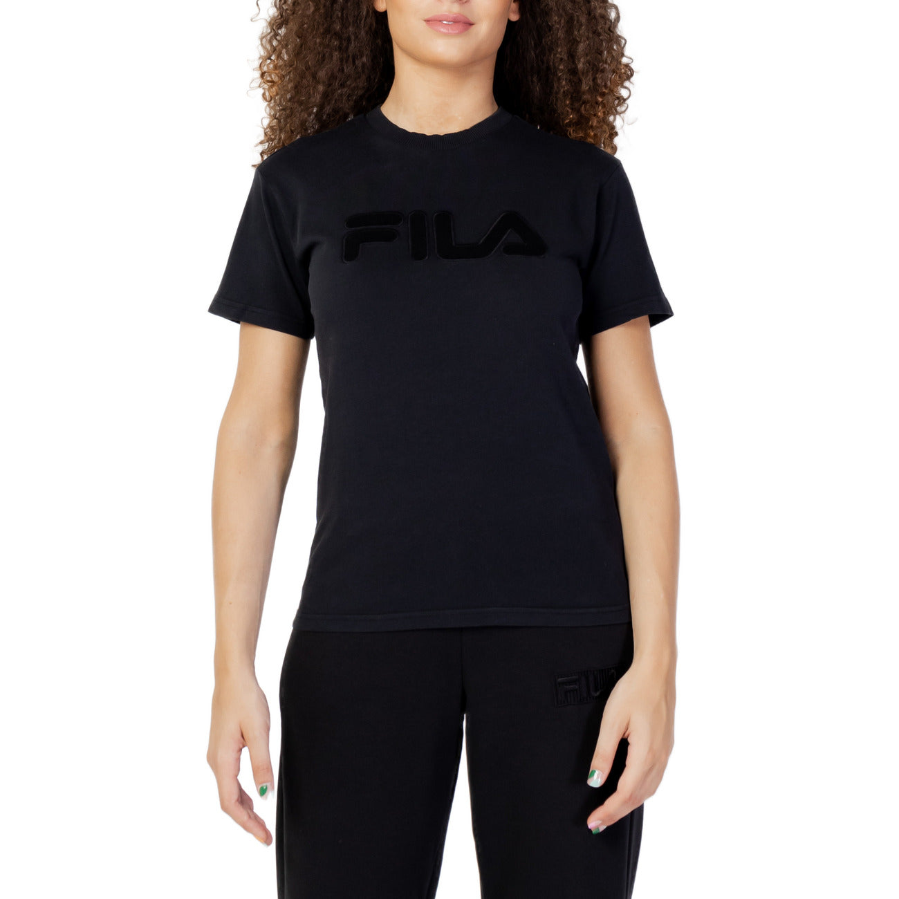 Fila Femme T-Shirts