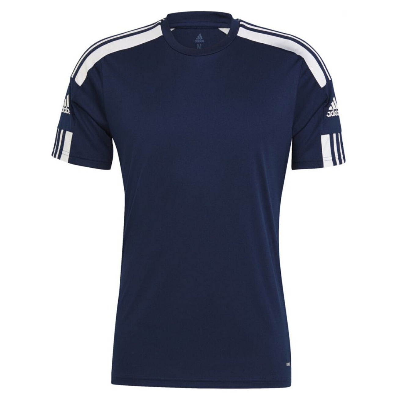 Adidas Homme T-Shirts