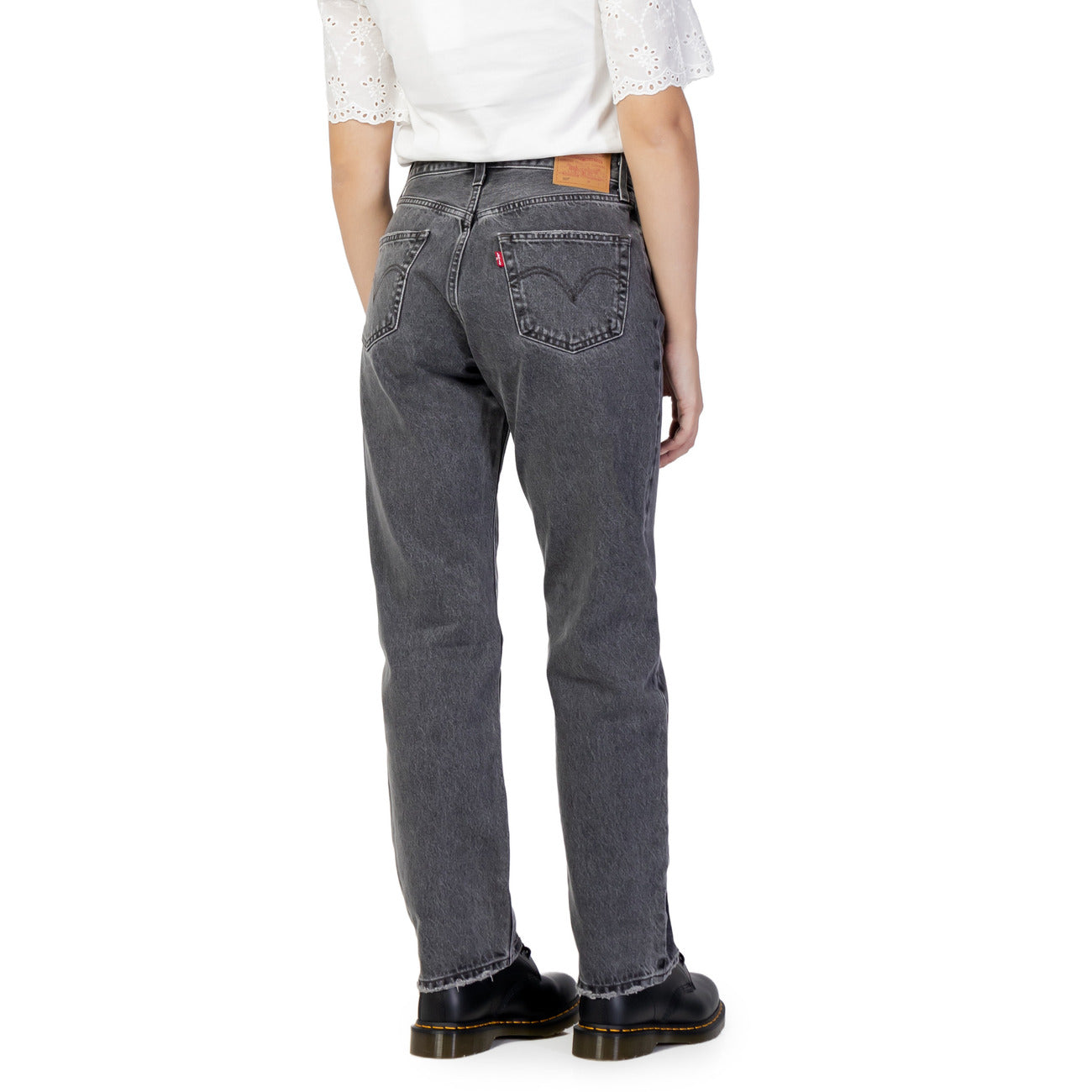 Levi`s Femme Jeans