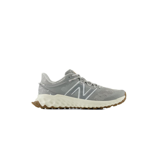 New Balance Homme Baskets