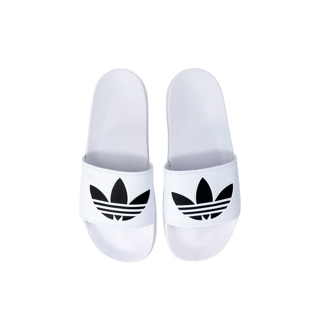 Adidas Homme Mules