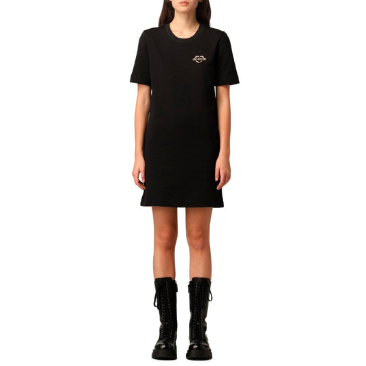 Love Moschino Femme Robes