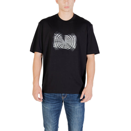 Armani Exchange Homme T-Shirts