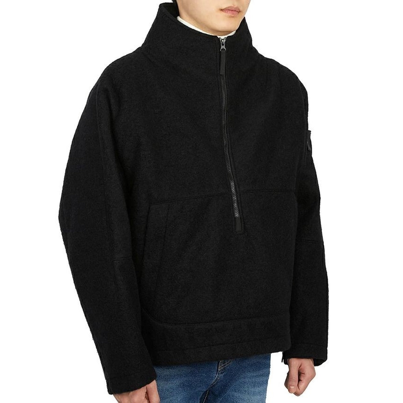 Stone Island Homme Jaquettes