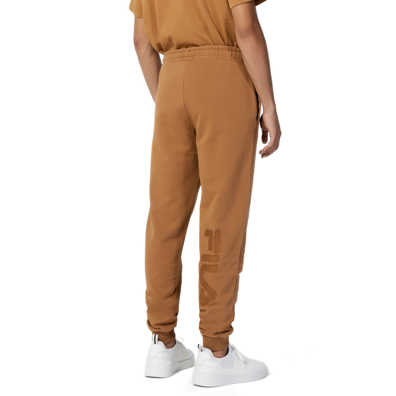 Fila Homme Pantalons