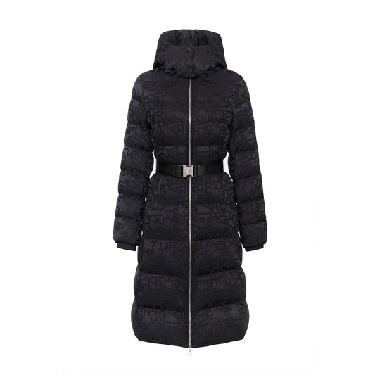 Elisabetta Franchi Femme Vestes