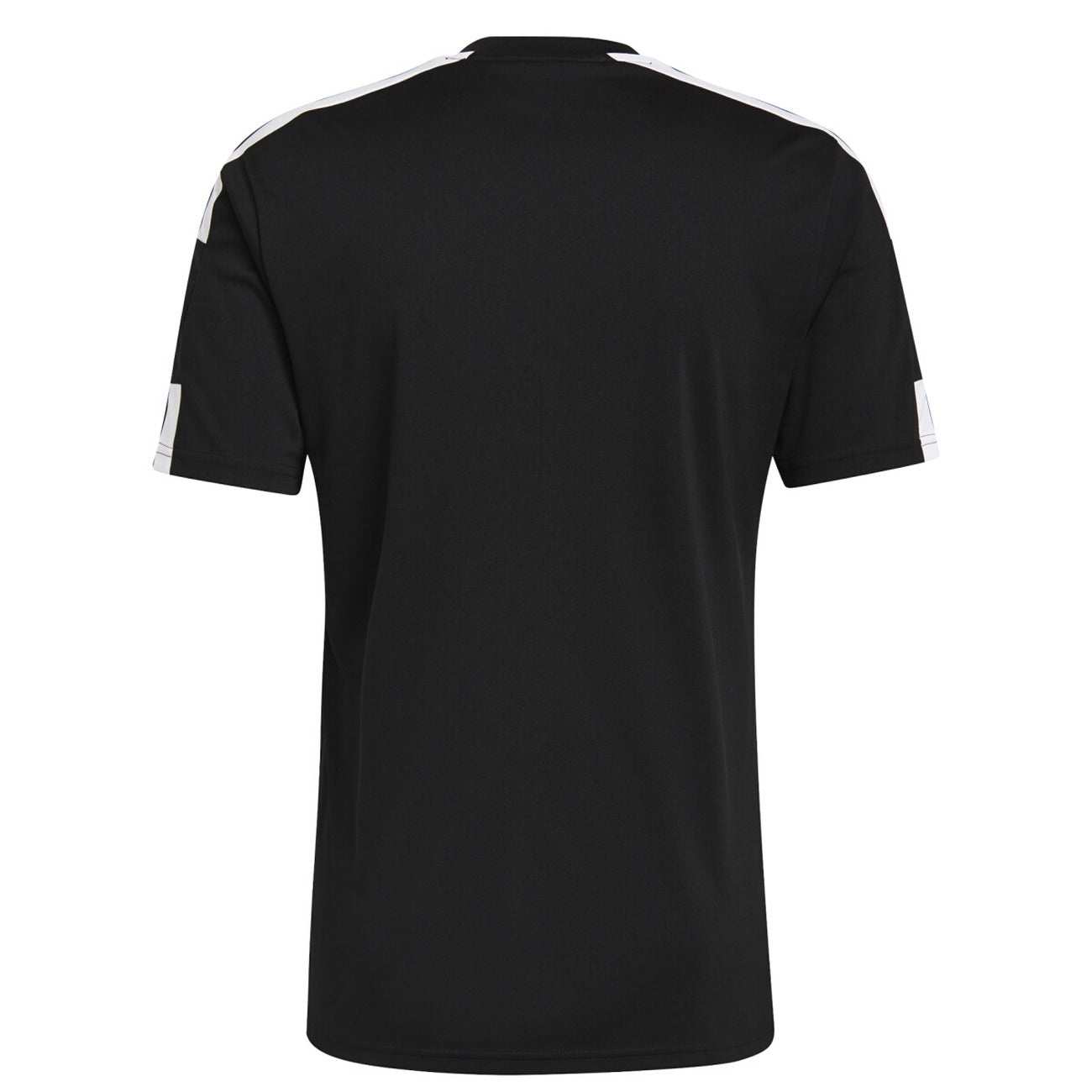 Adidas Homme T-Shirts