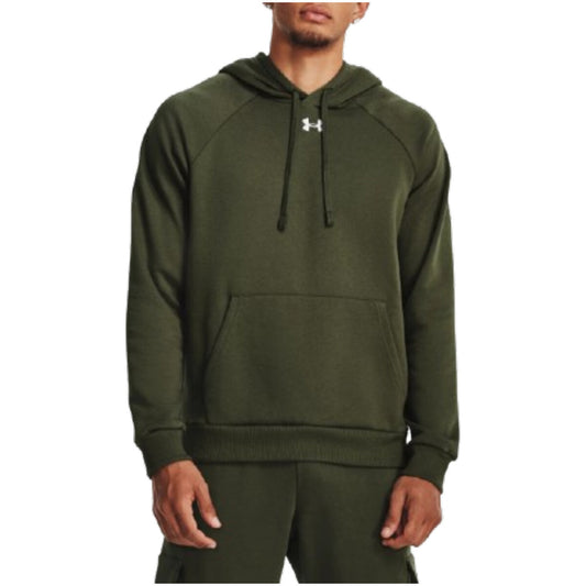 Under Armour Homme Sweatshirts